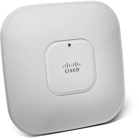 Cisco Aironet 1142 (AIR-LAP1142N-E-K9)