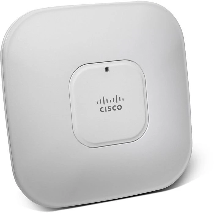 Cisco Aironet 1142, Controller-based AP Non-FCC