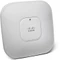 Cisco Aironet 1142, Controller-based AP Non-FCC Vorschaubild