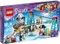 LEGO Friends - Skilift im Wintersportort Vorschaubild