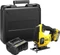 Stanley FatMax V20 SFMCS600 Akku-Pendelhubstichsäge Vorschaubild