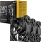 Antec Nova 120, schwarz, 120mm, 3er-Pack Vorschaubild