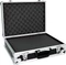 Roadinger Universal Case FOAM schwarz Vorschaubild