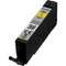 Canon Tinte CLI-581Y gelb Vorschaubild