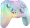 Turtle Beach Rematch Wireless Controller starry dream (Switch 2/Switch) Vorschaubild