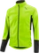 Löffler Beta WS Light Fahrradjacke (Herren) Vorschaubild