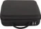 BigBen Storage Case Tasche schwarz (Switch) Vorschaubild