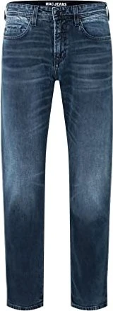 MAC Jeans Ben für Herren in Blau kaufen | H327