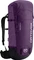 Ortovox Peak Light 30 S purple pop (Damen) Vorschaubild