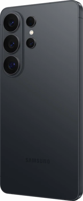 Samsung Galaxy S26 Ultra 1TB schwarz