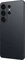 Samsung Galaxy S26 Ultra 1TB schwarz Vorschaubild