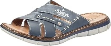 Rieker 25199 blau (Herren)