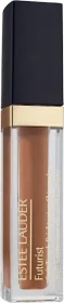 Estée Lauder Futurist Soft Touch Brightening Skincealer 5.5N, 6ml