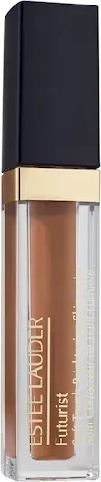 Estée Lauder Futurist Soft Touch Brightening Skincealer 5.5N, 6ml