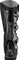Gaerne SG12 Enduro Black Vorschaubild