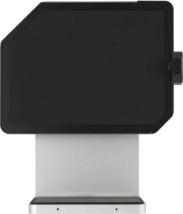 Kensington StudioDock iPad Docking Station für iPad Pro 12.9"