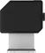 Kensington StudioDock iPad Docking Station für iPad Pro 12.9" Vorschaubild