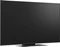 LG QNED evo AI 55QNED85A6C Vorschaubild