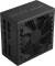 NZXT C Series Gold Core (2025) ATX 3.1 Vorschaubild