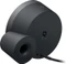 Logitech MX Sound schwarz Vorschaubild