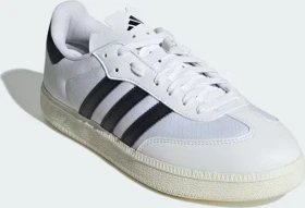 adidas The Cycling Velosamba Nature cloud white/core black/off white