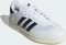 adidas The Cycling Velosamba Nature cloud white/core black/off white Vorschaubild
