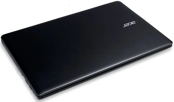 Acer Aspire E1-532-29552G50Dnkk, Celeron 2955U, 2GB RAM, 500GB HDD, DE