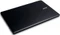 Acer Aspire E1-532-29552G50Dnkk, Celeron 2955U, 2GB RAM, 500GB HDD, DE Vorschaubild