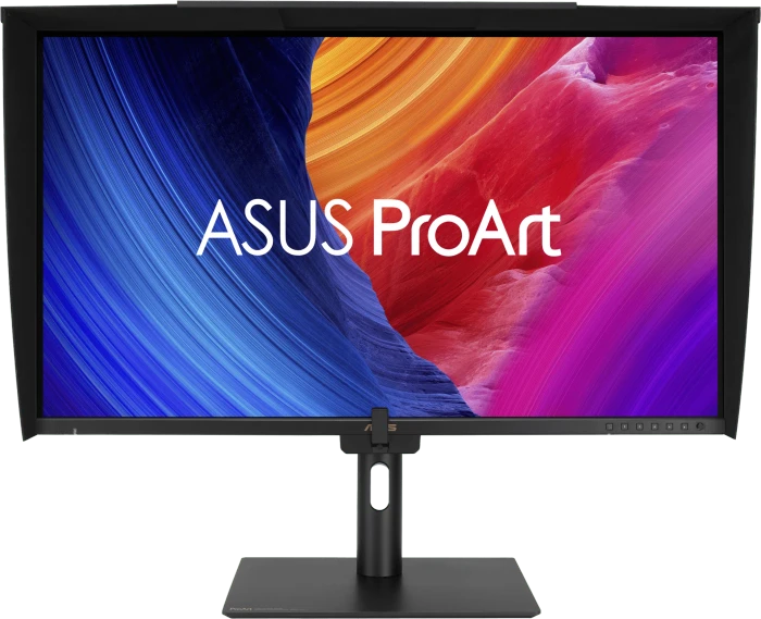ASUS ProArt PA32UCE, 31.5"