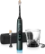 Philips HX92.. Sonicare DiamondClean 9000 Vorschaubild
