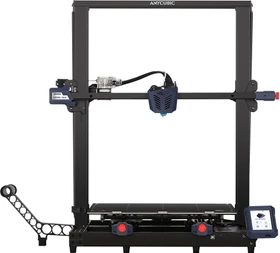 Anycubic Kobra Max