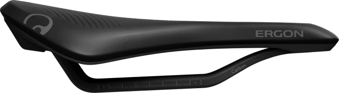 Ergon SRS Pro Carbon S/M 141mm Sattel (Damen)
