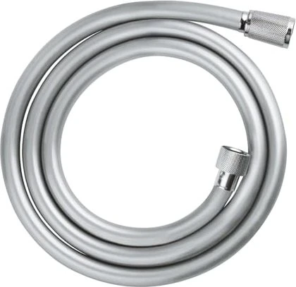 Grohe VitalioFlex Comfort Brauseschlauch 150cm chrom