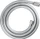 Grohe VitalioFlex Comfort Brauseschlauch 150cm chrom (28743002)
