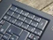 Lenovo B570e, Celeron B820, 2GB RAM, 320GB HDD, DE Vorschaubild