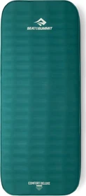 Sea to Summit Comfort Deluxe S.I. Large wide Isomatte