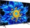 TCL QD-Mini LED 75P8L Vorschaubild