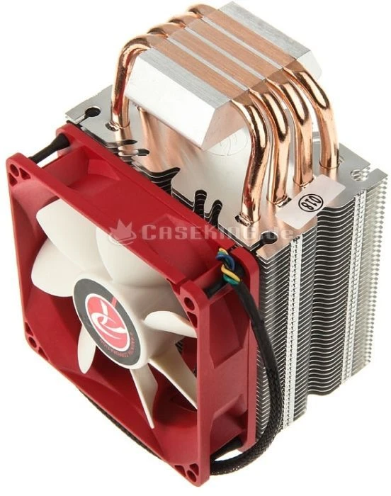 Raijintek Aidos