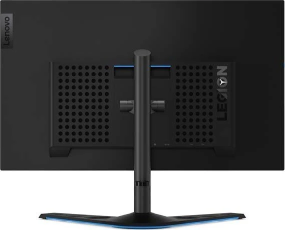 Lenovo Legion Y27q-20 ohne Lautsprecher, 27"