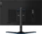 Lenovo Legion Y27q-20 ohne Lautsprecher, 27" Vorschaubild