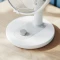 Philips CX1030/00 1000 Series Tischventilator Vorschaubild