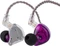 KZ ZS10 Pro Vorschaubild