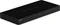 Netgear AV Line M4250 Rackmount Gigabit Managed Switch, 10x RJ-45, 2x SFP+, 240W PoE+ Vorschaubild