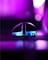 Hama uRage Reaper 400 Gaming Mouse schwarz, USB Vorschaubild