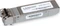 Lancom Transceiver Vorschaubild