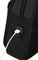 Samsonite Mysight, Bailhandle, 14.1" Notebooktasche, 38cm, 8.5l, schwarz Vorschaubild