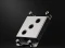 EK Water Blocks EK-Pro CPU WB sTR, Nickel, Acetal Vorschaubild