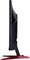 Acer Nitro VG0 VG240Ybmiix, 23.8" Vorschaubild