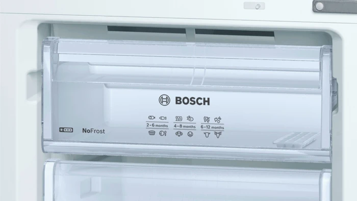 Bosch KGN36NL20
