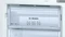 Bosch KGN36NL20 Vorschaubild